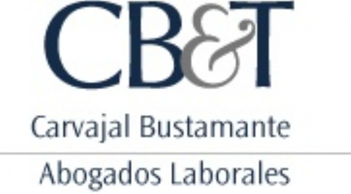 JUICIOS LABORALES